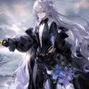 kimnu-【TITAIKE】T太科网