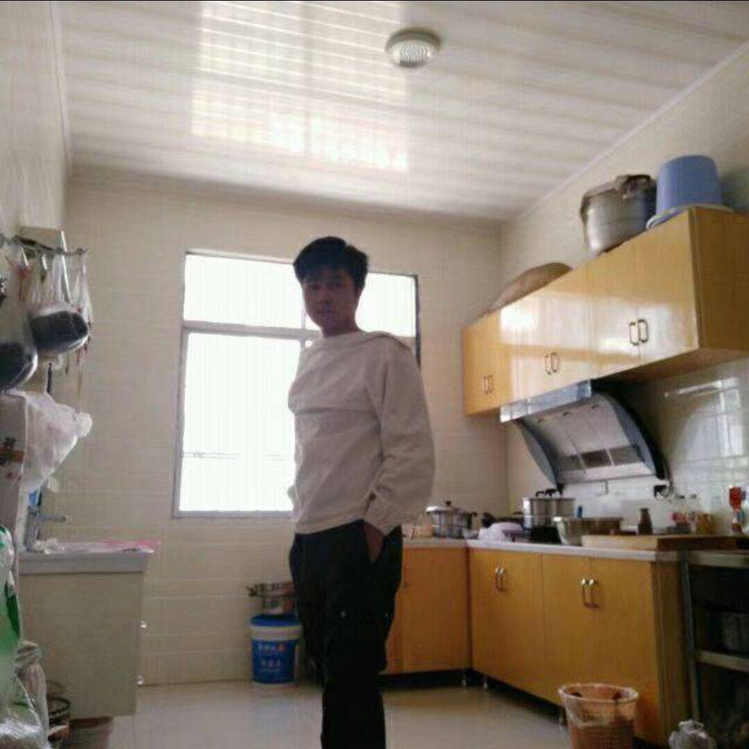 qq_auwbx94