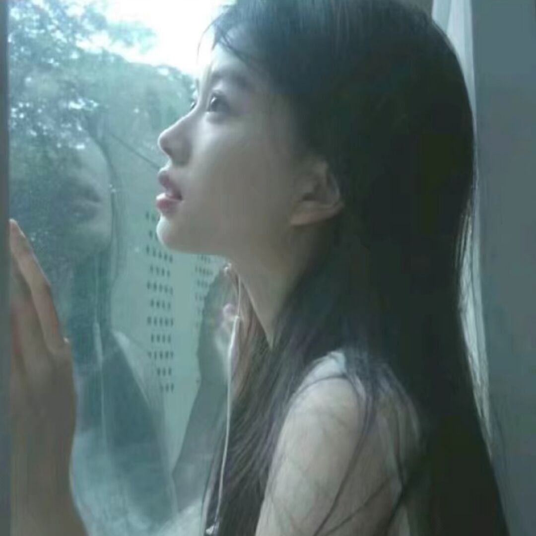 qq_花开富贵95