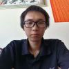 黄森源-墨星博客 - 提升技术能力的必备资源教程网