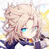 incrthen114-【TITAIKE】T太科网