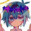 skittlehe-【TITAIKE】T太科网