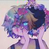 roror-【TITAIKE】T太科网