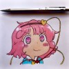 Teasing-【TITAIKE】T太科网