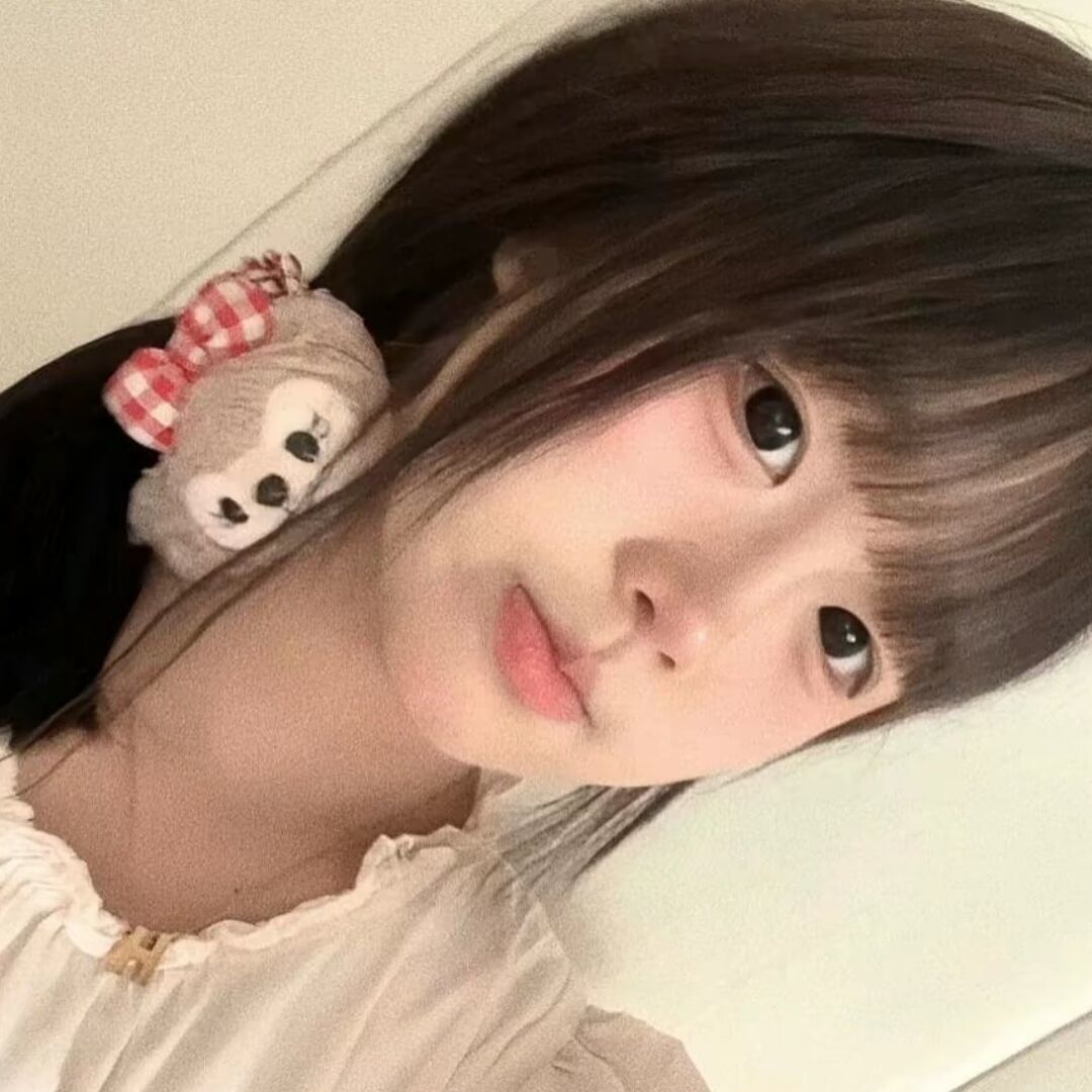 qq_慧^56