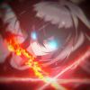 hjlhjl-【TITAIKE】T太科网