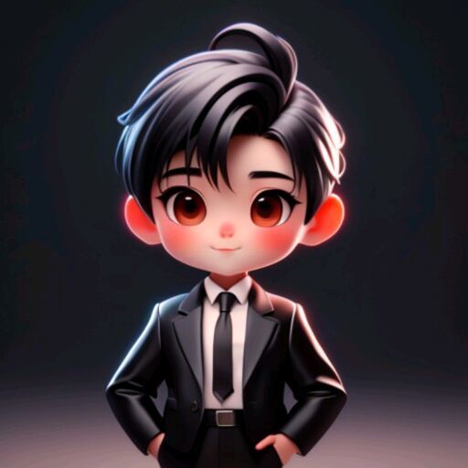 qq_平 安 福60