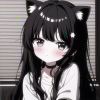 sleepxiyue-【TITAIKE】T太科网