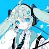 huanglei-【TITAIKE】T太科网
