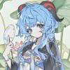 Leng_moying-【TITAIKE】T太科网