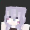 moyl-【TITAIKE】T太科网