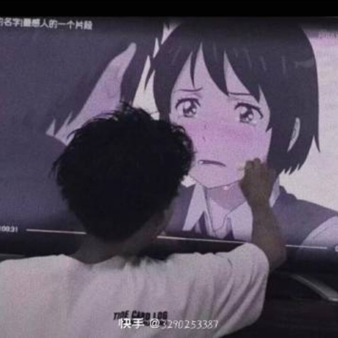 qq_何玉玺42