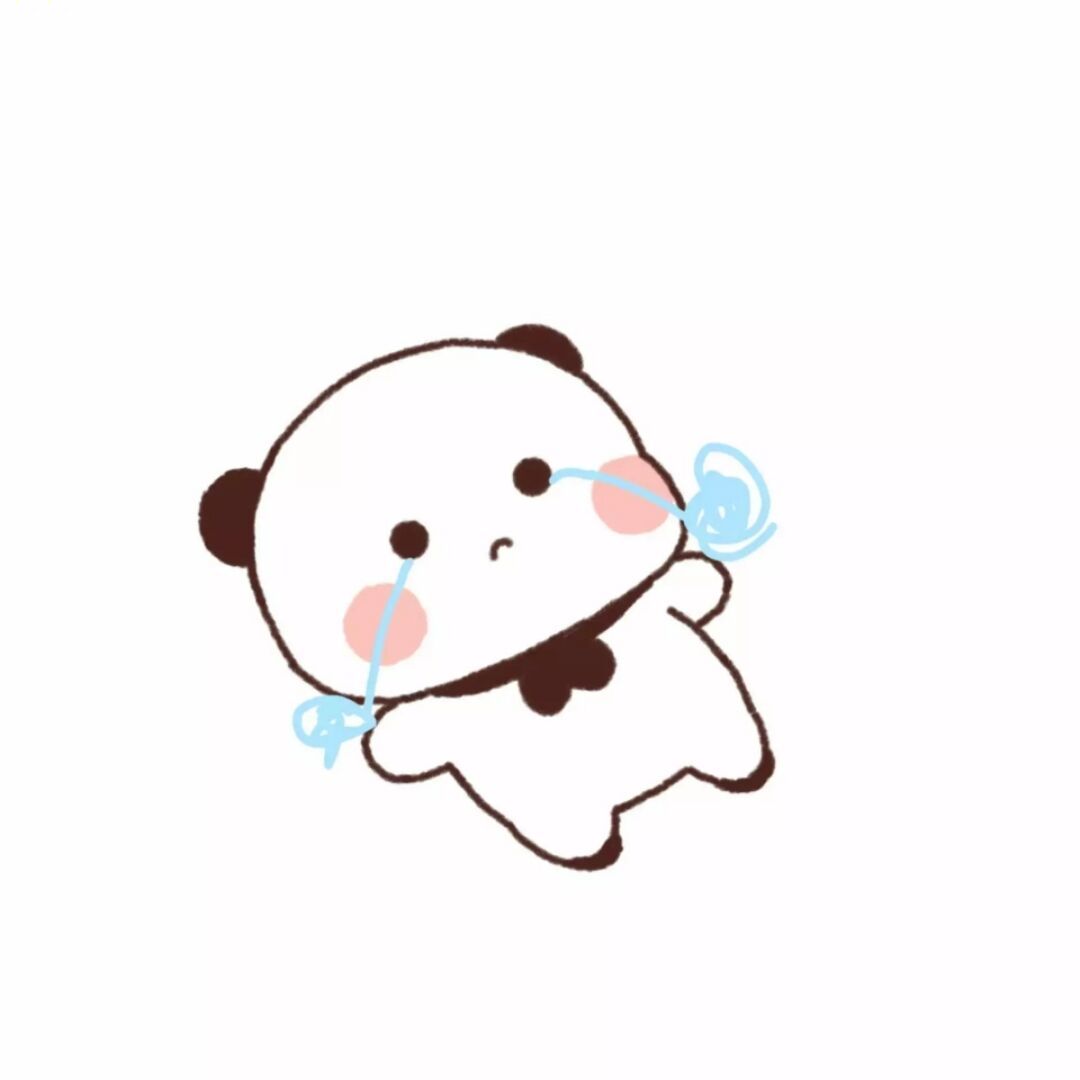 qq_记忆篇章v28