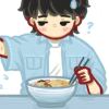 三路-【TITAIKE】T太科网