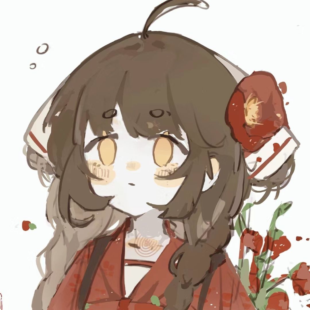 用户头像