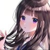 Loveliulei-【TITAIKE】T太科网