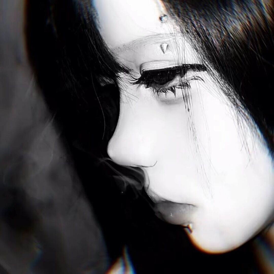 qq_黑名單……62