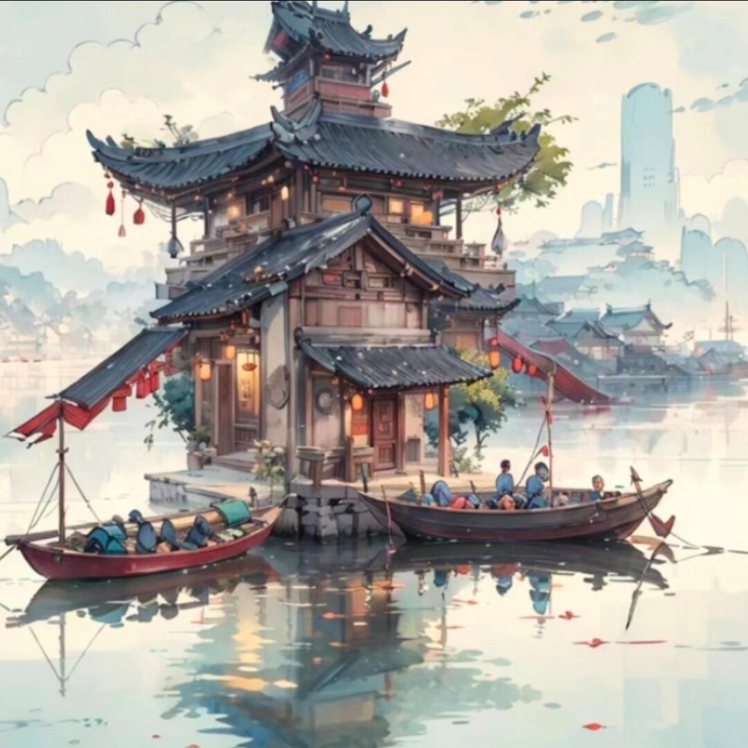 qq_李慧坤64