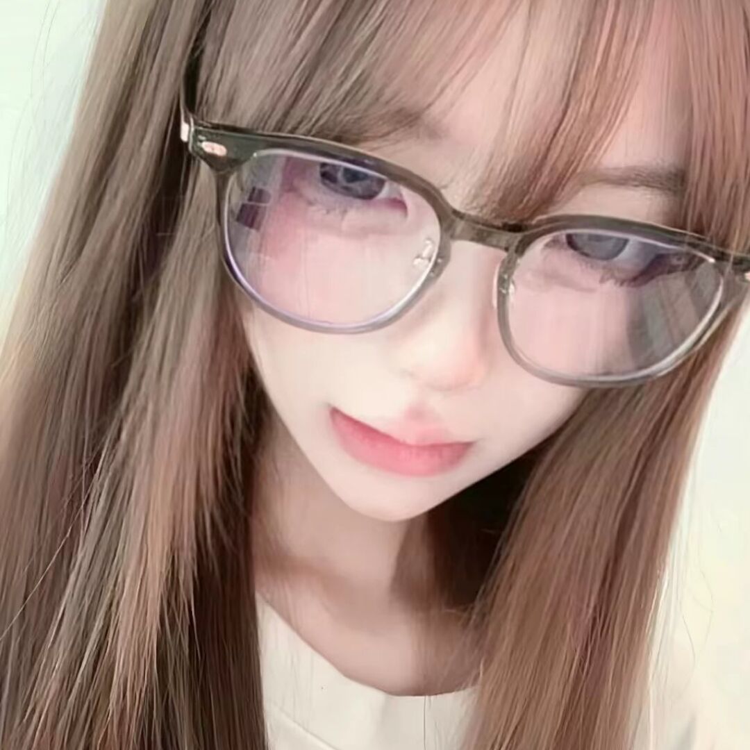 qq_吃什么面-26