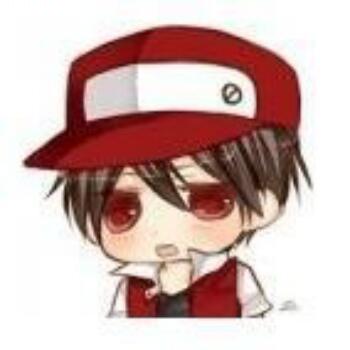 ﹎ゞ禾リ厼祐ル√╱°