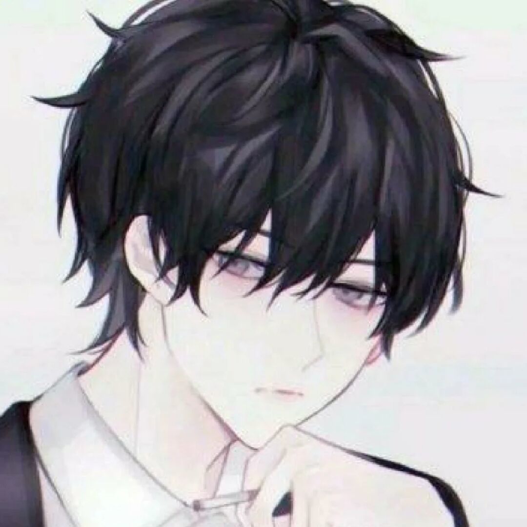 qq_守护暗淡～～61