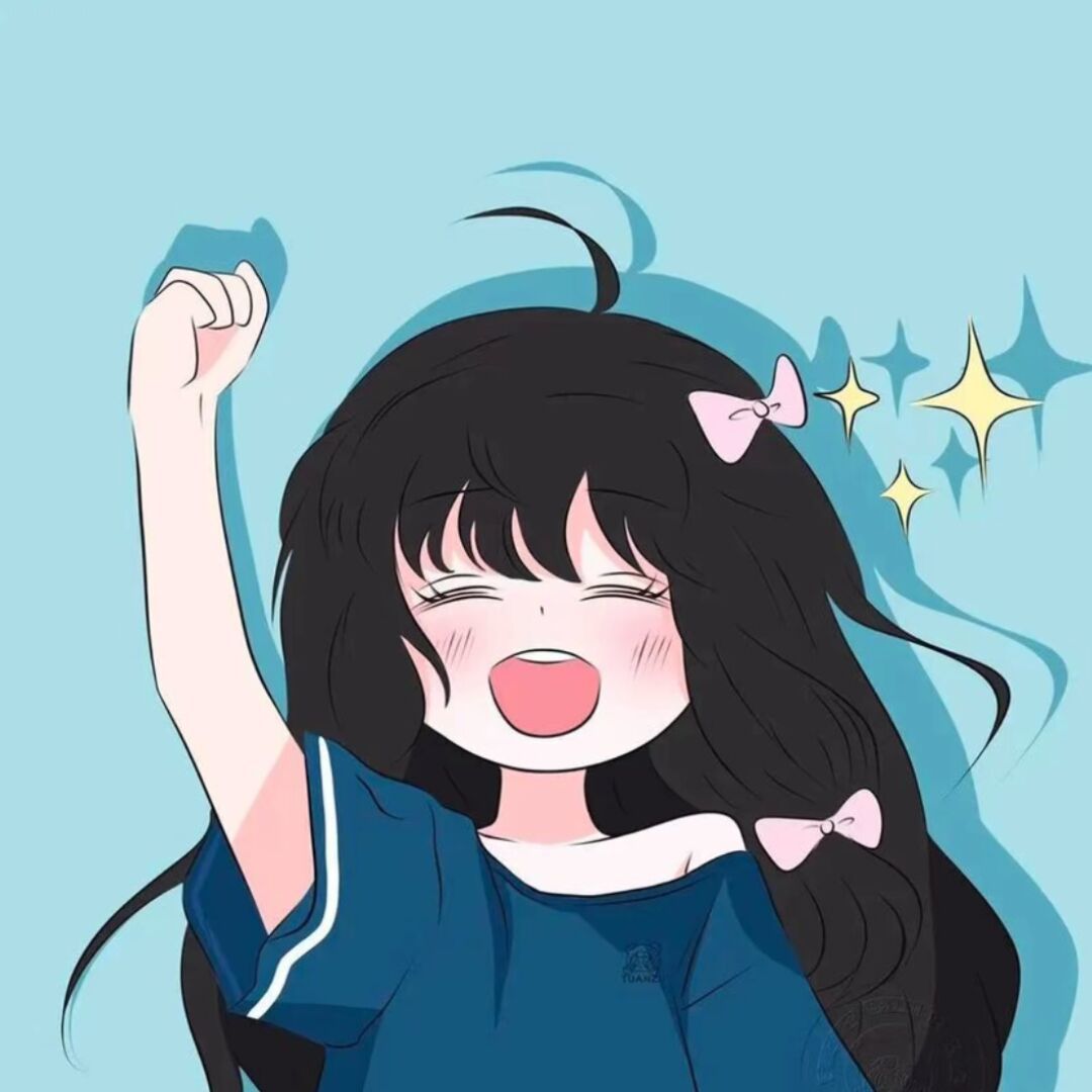 qq_え36