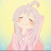 改密码吧-【TITAIKE】T太科网