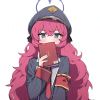堂吉诃德-【TITAIKE】T太科网