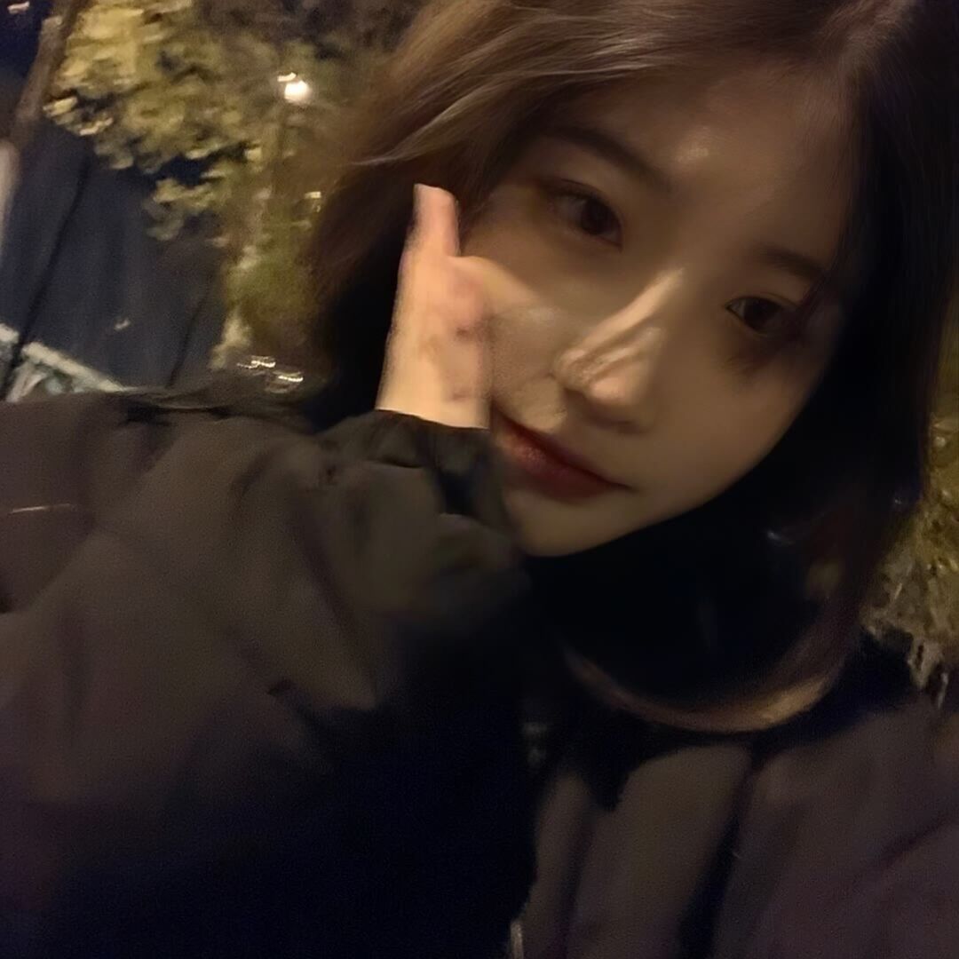 qq_不想睡觉43