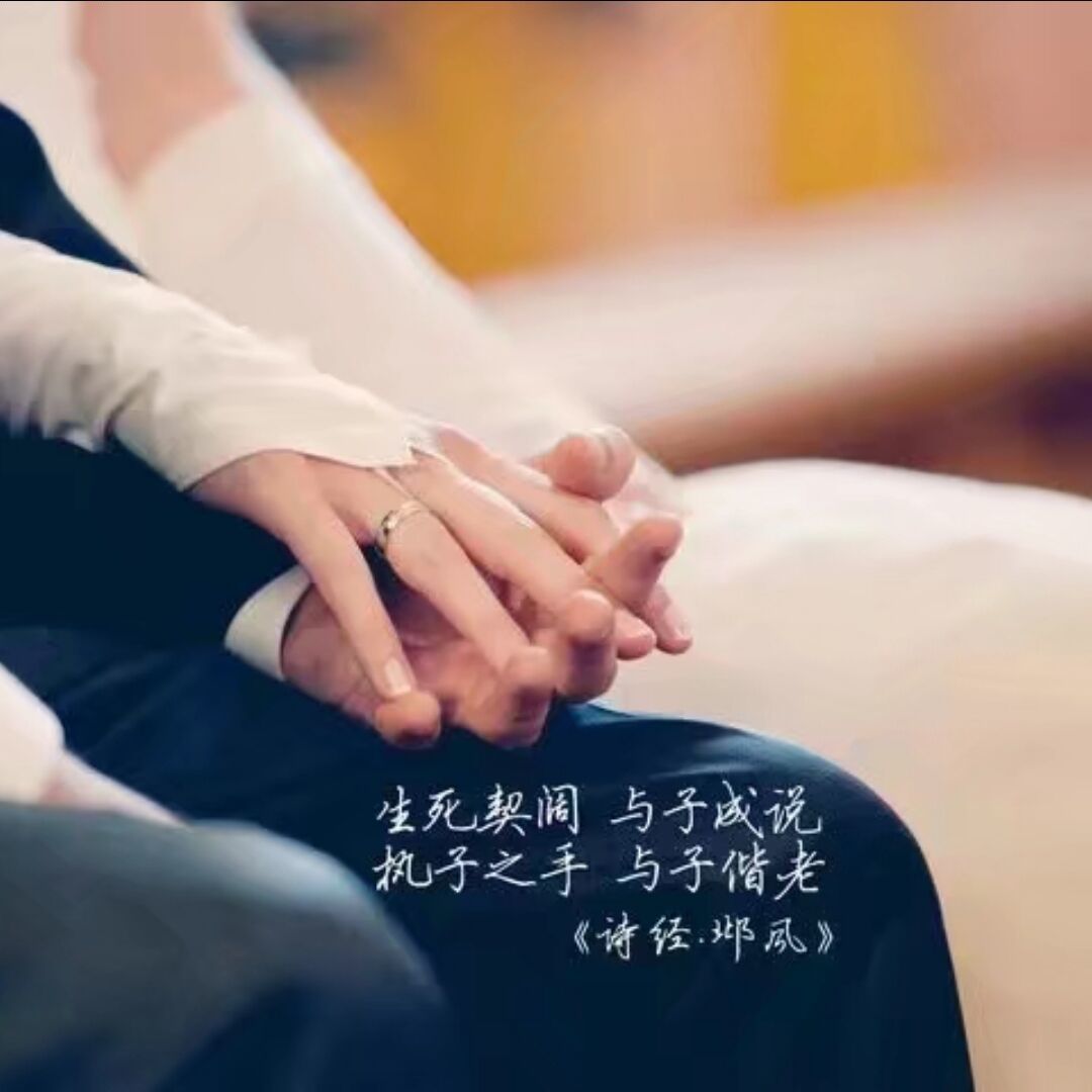 qq_执子之手与子偕老69