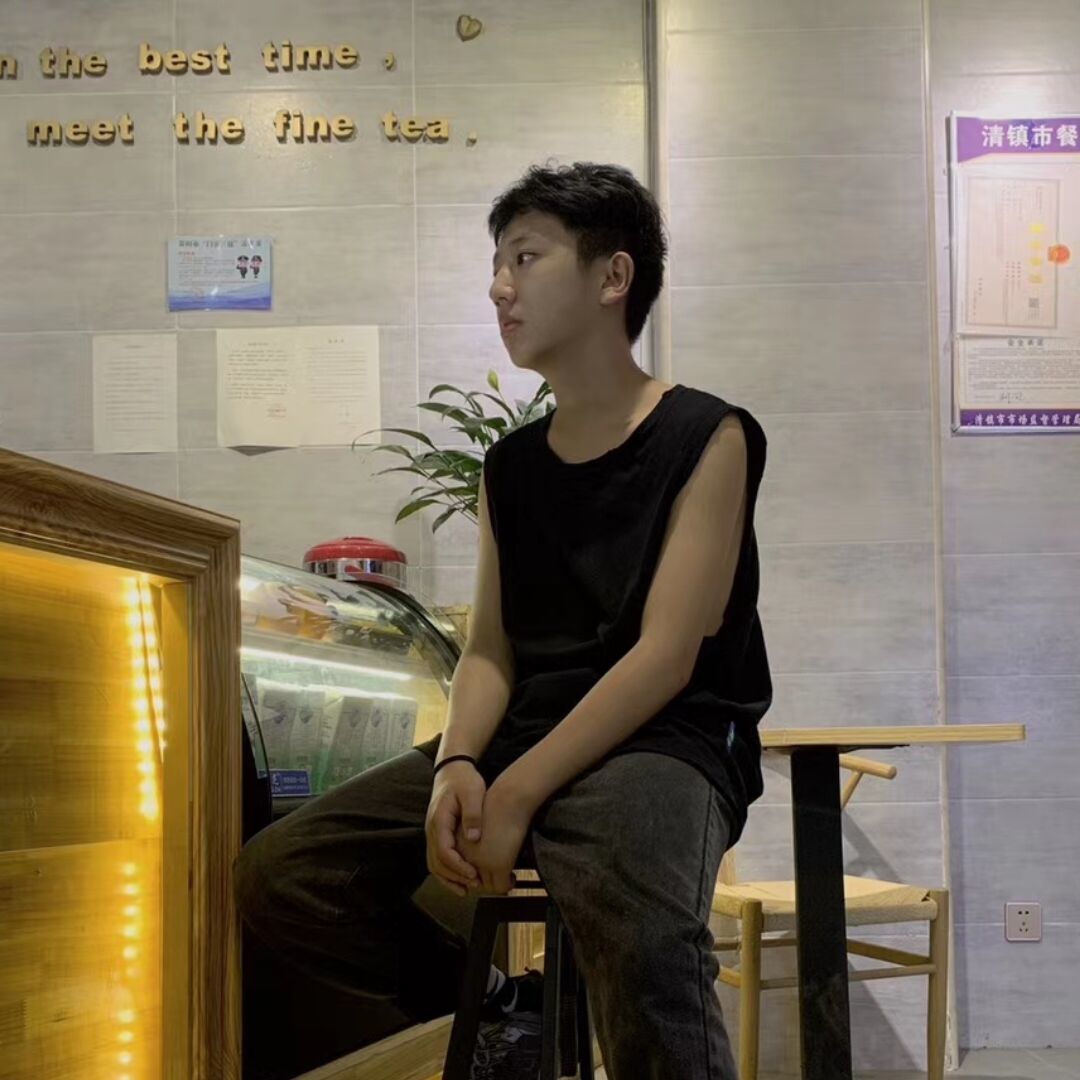 qq_憨憨14