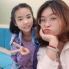 幼稚园v爱在记忆中找你 ，作者玩机公社-玩机公社