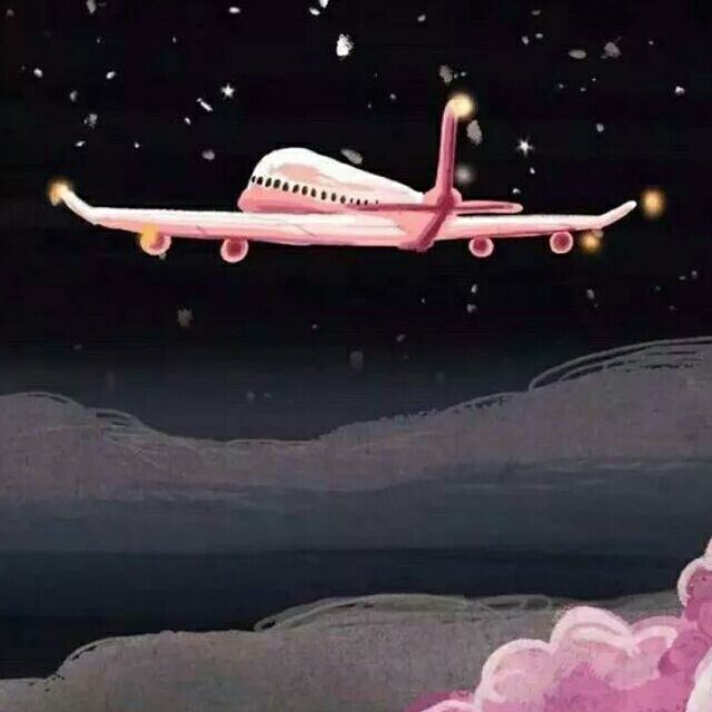 qq_孙嘉贺1313456330255
