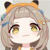 ydzhx-【TITAIKE】T太科网