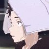 jdusjsj-【TITAIKE】T太科网