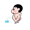 太昊-KK音频资源网