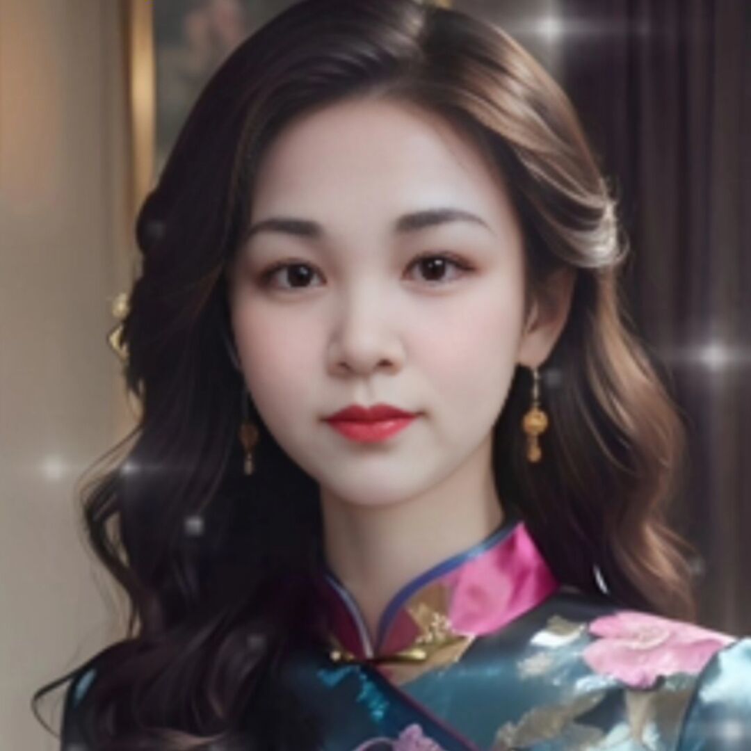 qq_黄明97