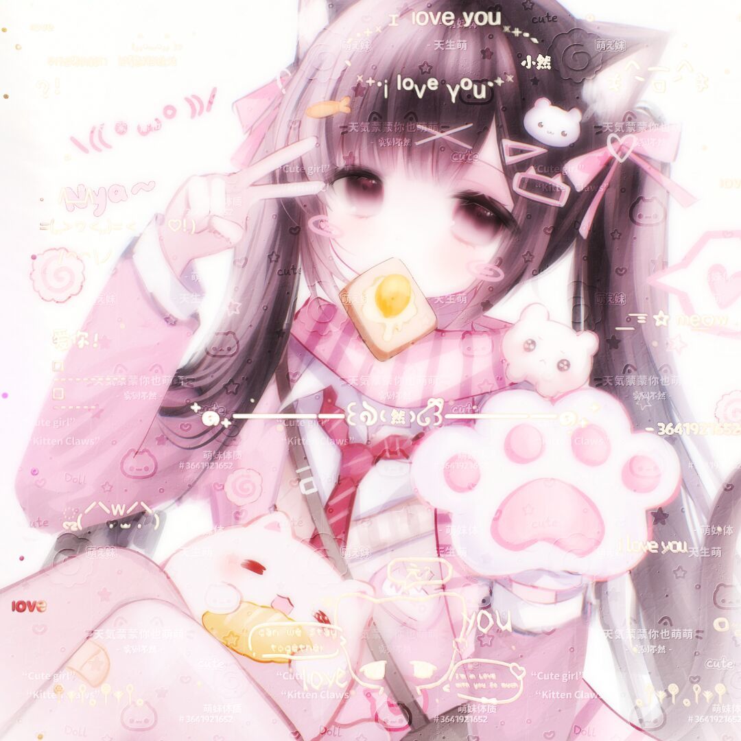 qq_失联52