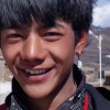 义演丁真-【TITAIKE】T太科网