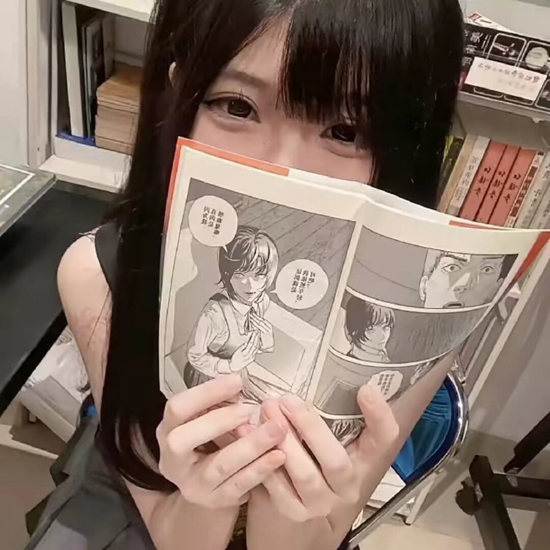 qq_H^an63