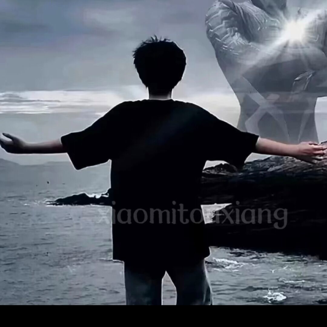 qq_26320791963