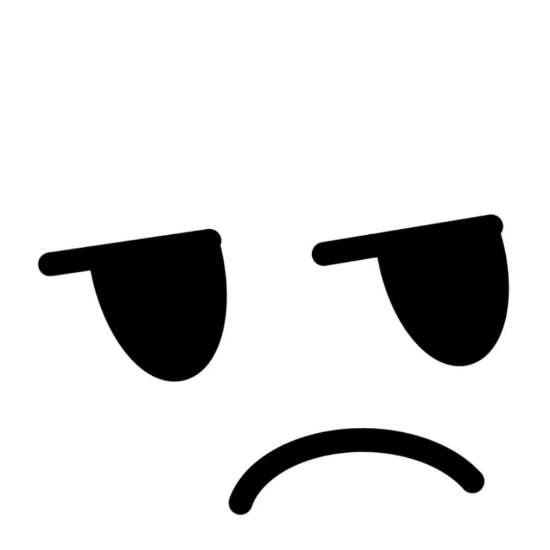 qq_≥  溶鱼14