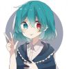 frekie-【TITAIKE】T太科网