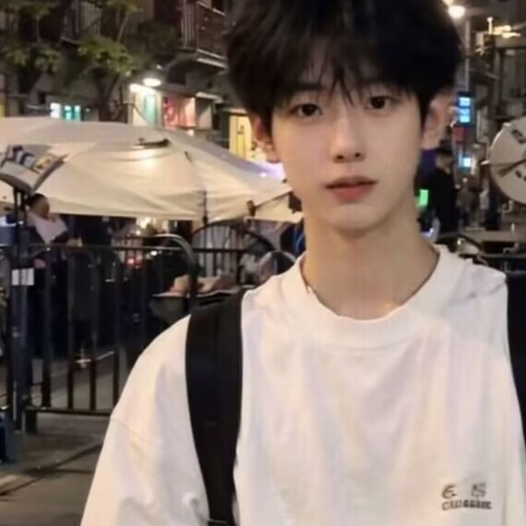 qq_宇...81