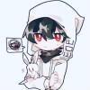 沙子雕刻的艺术品-【TITAIKE】T太科网