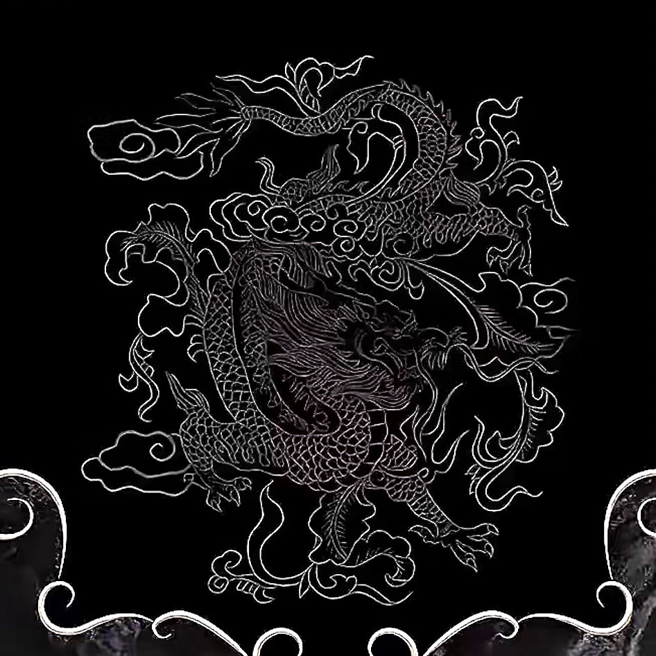 qq_奉先19