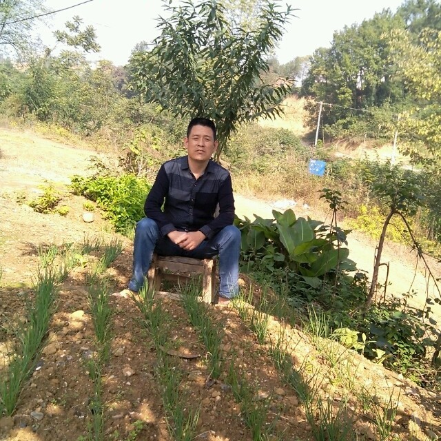 qq_落叶64