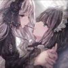 夏米优-【TITAIKE】T太科网