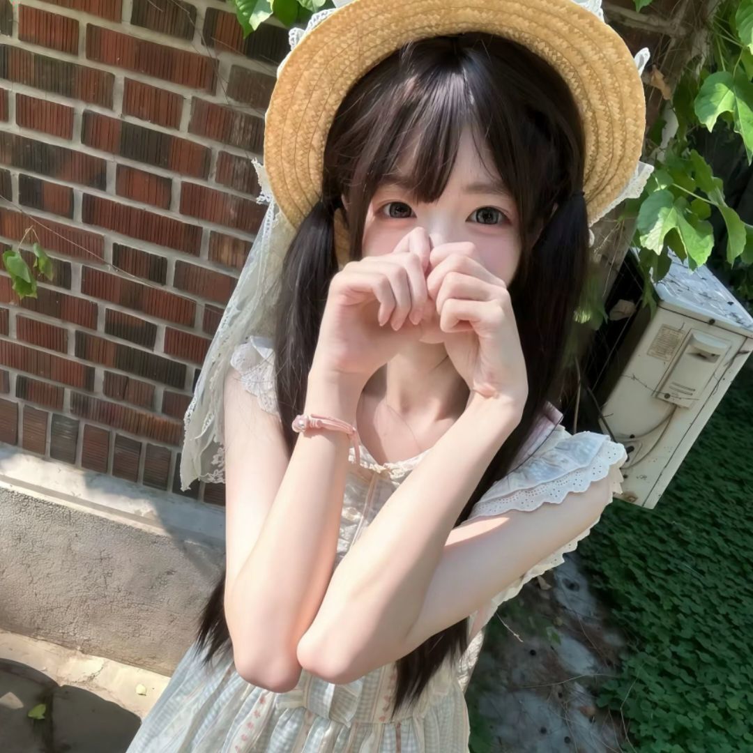 qq_珂珂73