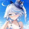 956819erte-【TITAIKE】T太科网